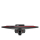 ASUS ROG Strix XG279CNS - 1348396 - zdjęcie 5